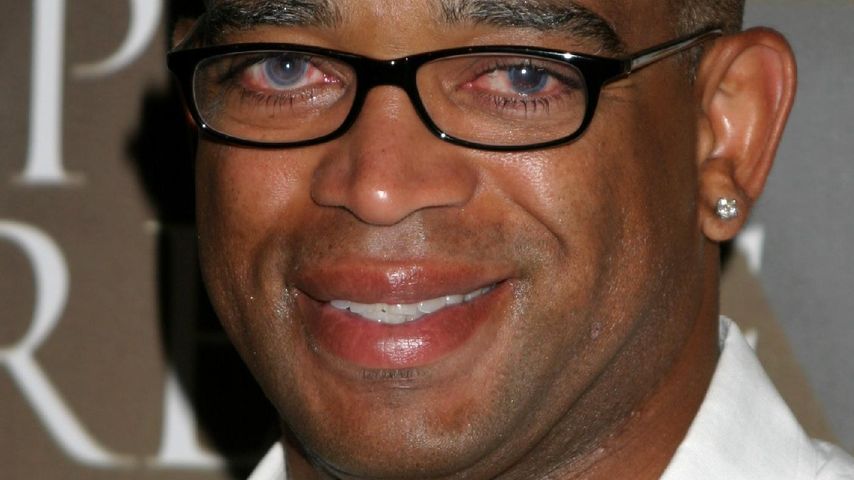 Stuart Scott