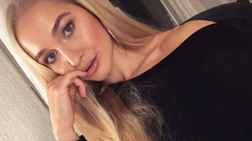 Svenja von Wrese, Bachelor-Girl 2018