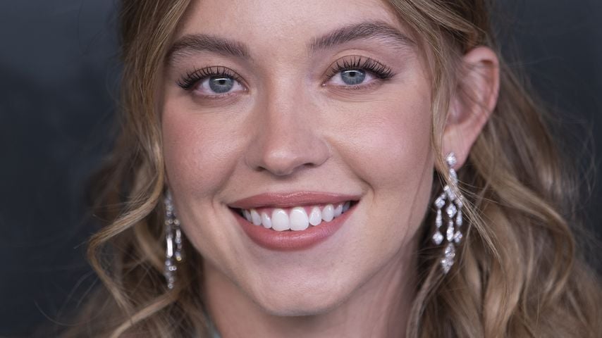 Schockierende Verwandlung: Sydney Sweeney ist auf Oscar-Jagd