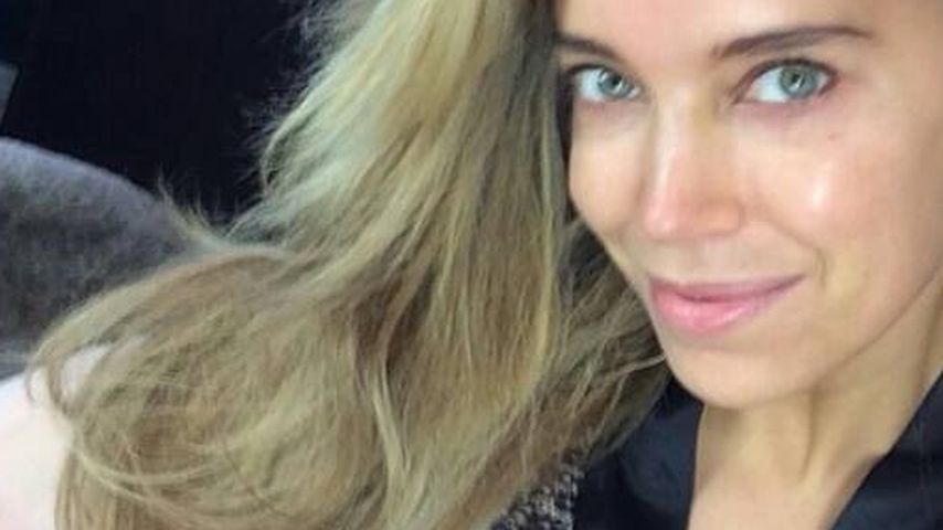 Sylvie van der Vaart