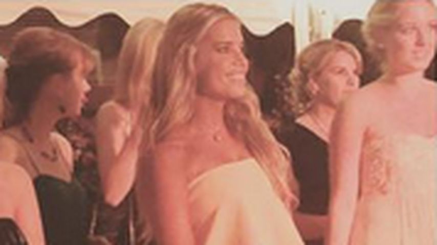 Sylvie van der Vaart