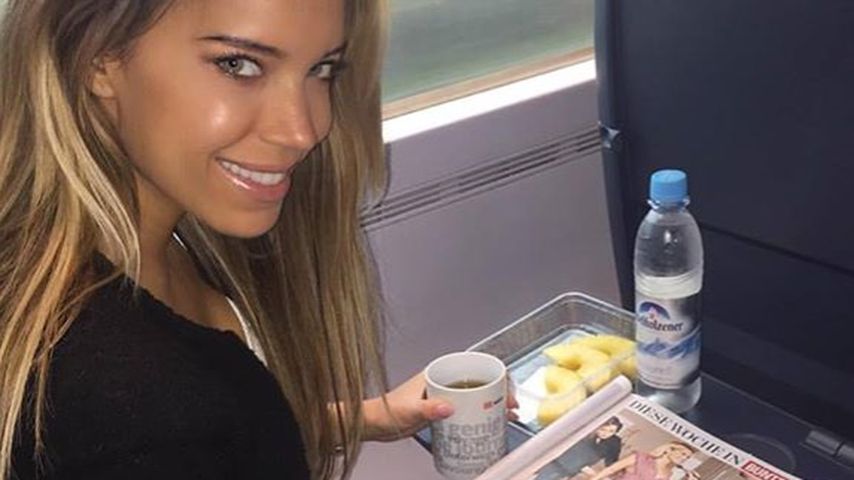 Sylvie van der Vaart