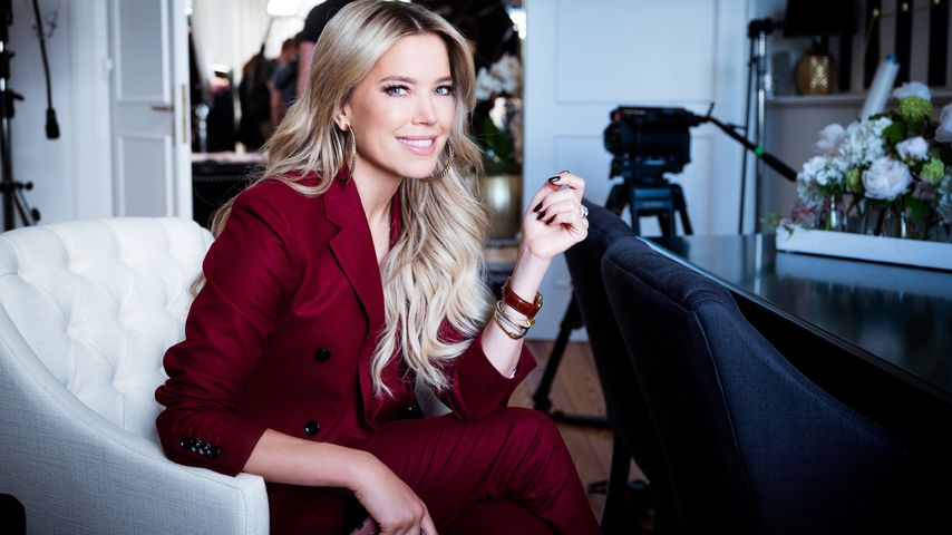 Autsch! Sylvie Meis' neue Model-Show fällt gnadenlos durch!