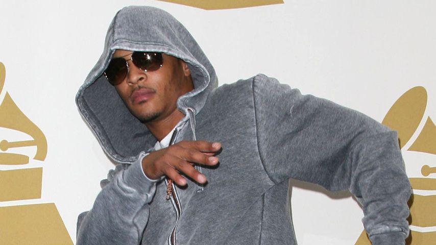 T.I.