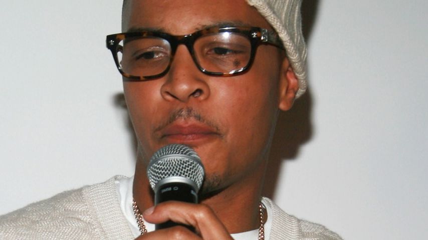 T.I.