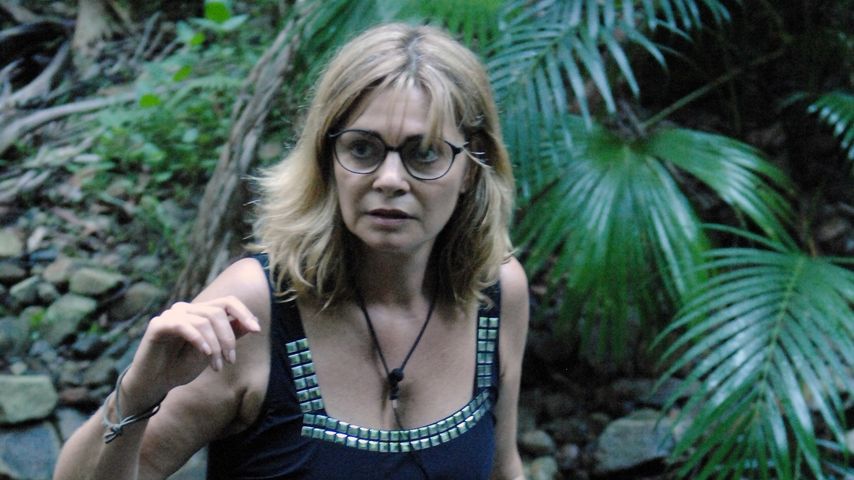 Maren Gilzer
