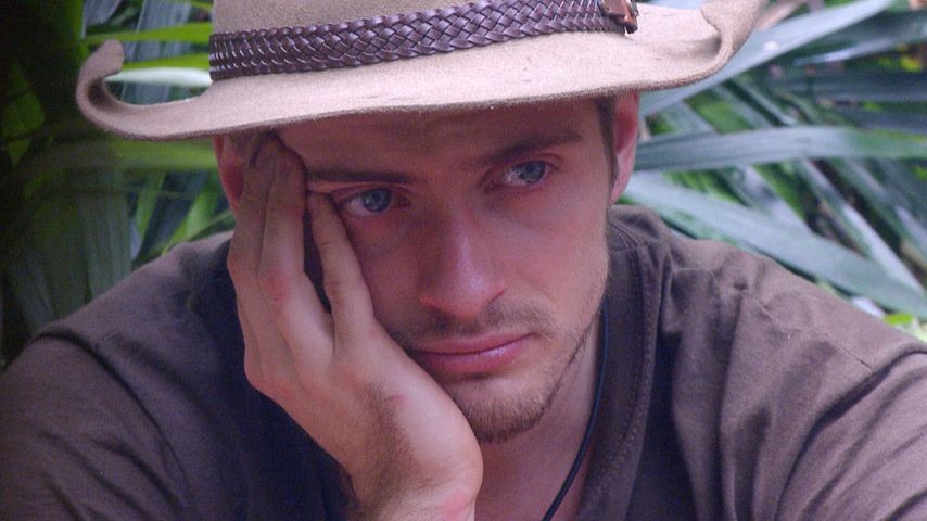 Jörn Schlönvoigt