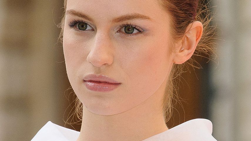 Tali Lennox