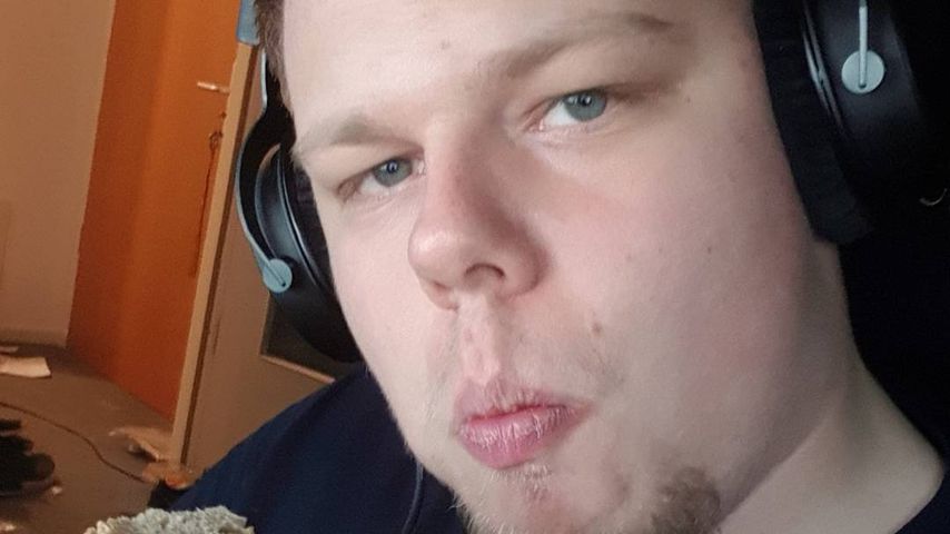 Schlimmster Jahresstart? Tanzverbot hat direkt Polizei-Ärger