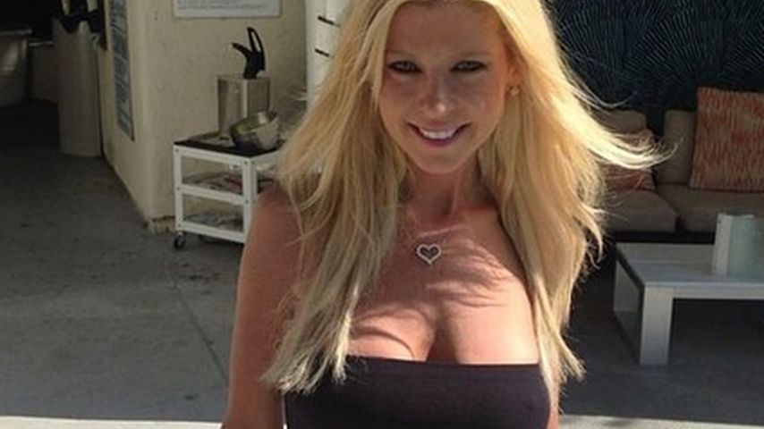 Tara Reid, Schauspielerin