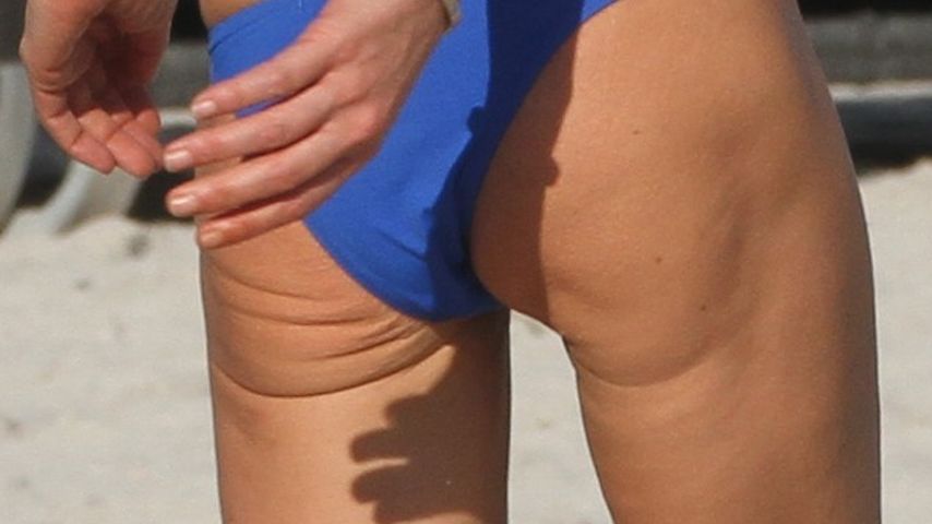 Tara Reid