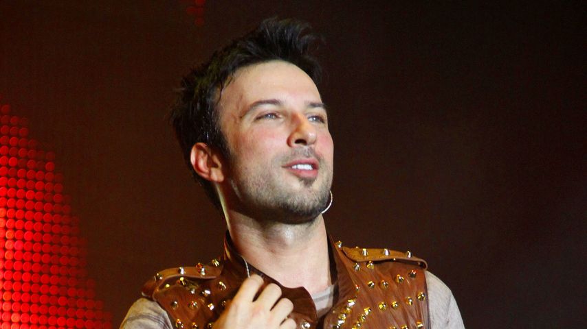 Tarkan