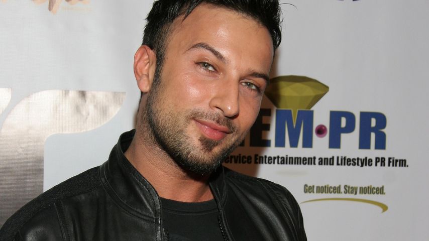 Tarkan