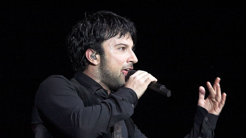 Tarkan