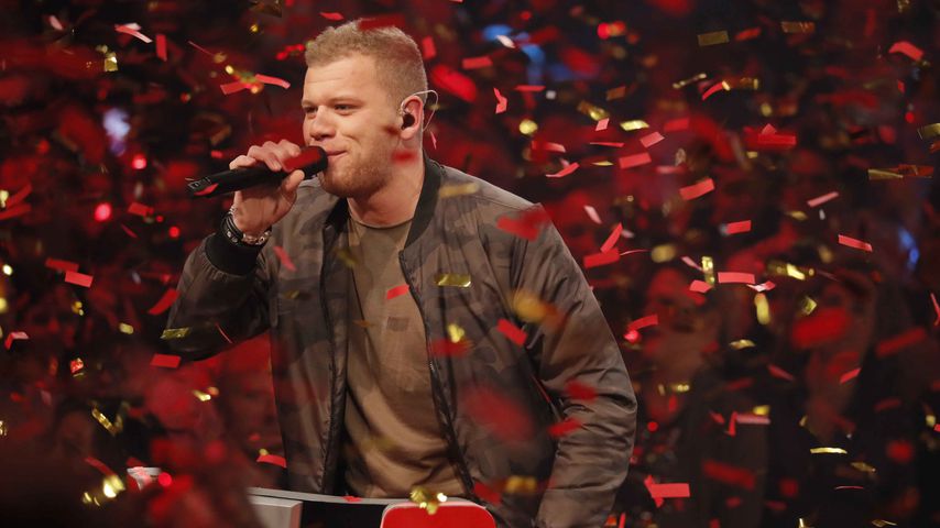 Tvog Gewinner Tvog Gewinner