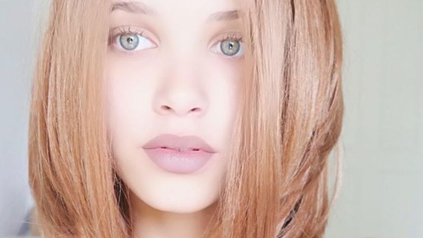 Taynara Joy
