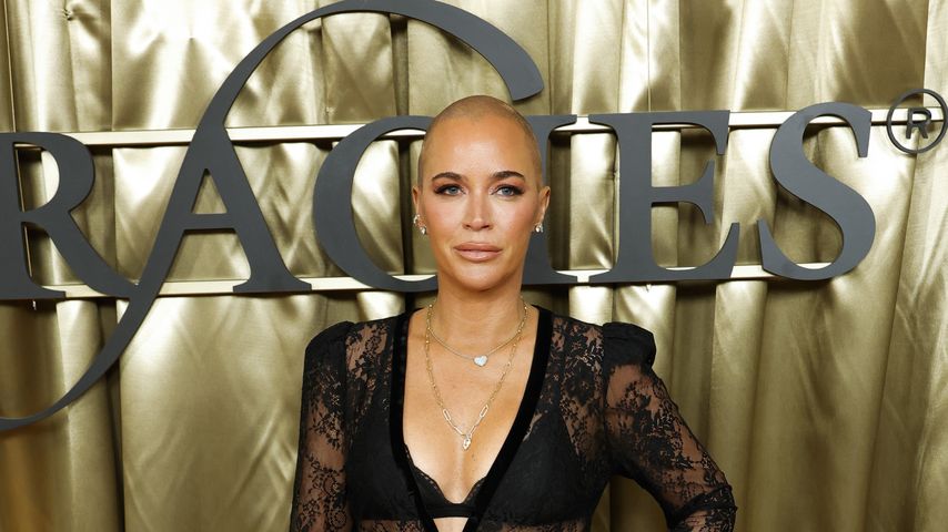 Teddi Mellencamp, TV-Star