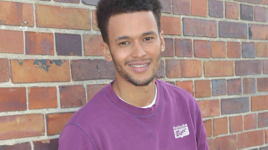 Thando Walbaum