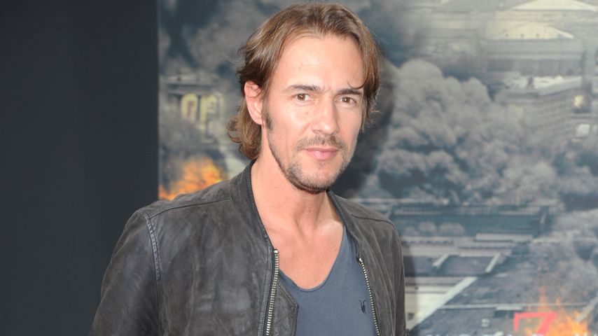 Thomas Hayo