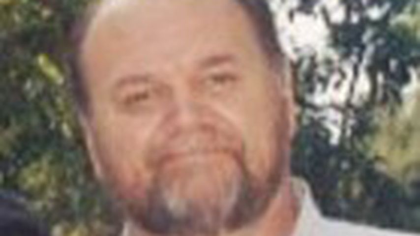Thomas Markle Sr., Vater von Meghan Markle