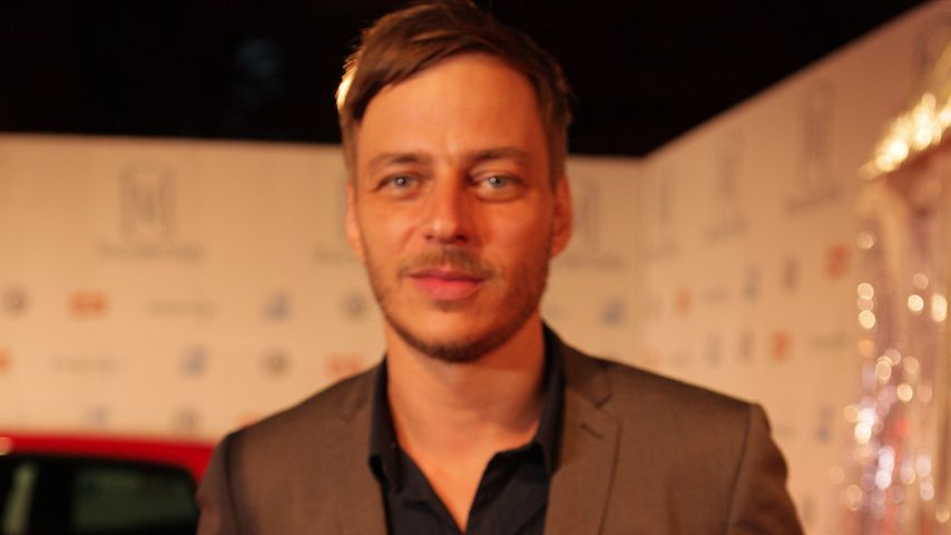 Tom Wlaschiha