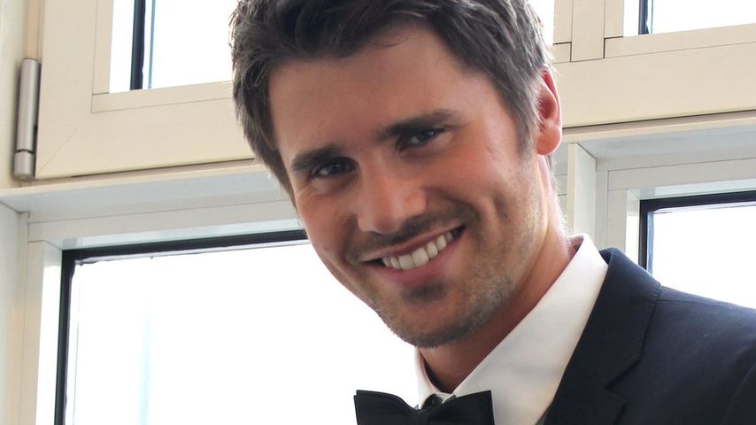 Thore Schölermann