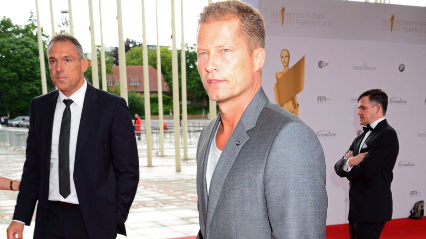 Til Schweiger