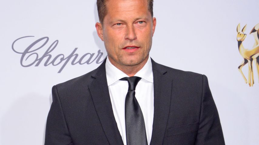 Til Schweiger