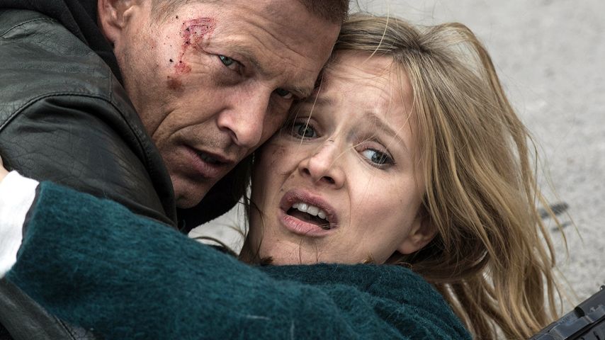 Til Schweiger