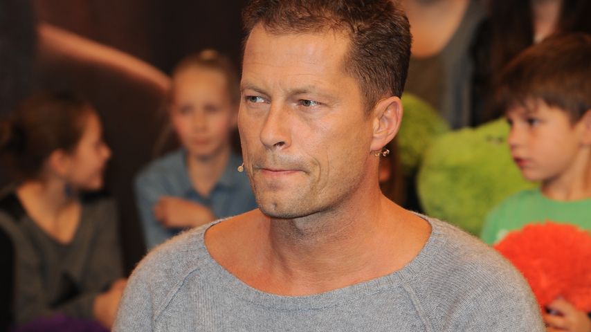 Til Schweiger