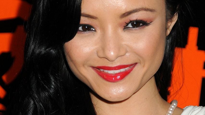 Tila Tequila