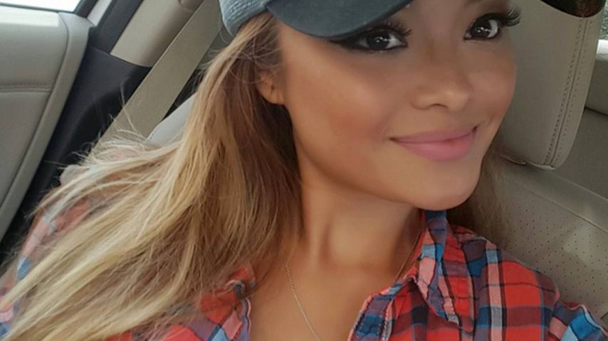 Tila Tequila