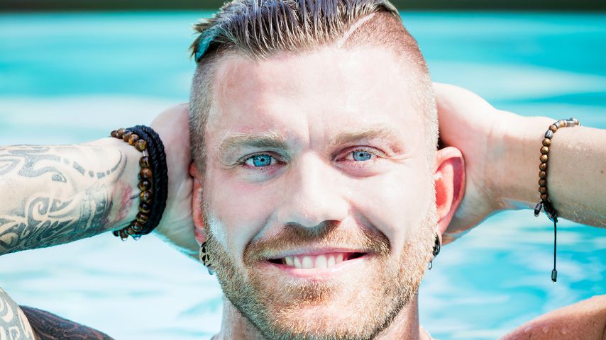 Sex im TV? So weit würde Till Adam bei "Love Island" gehen