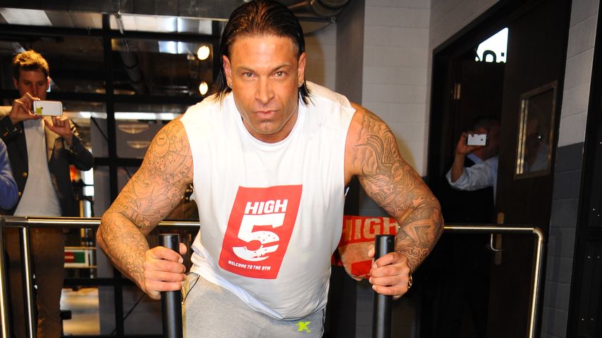 Tim Wiese