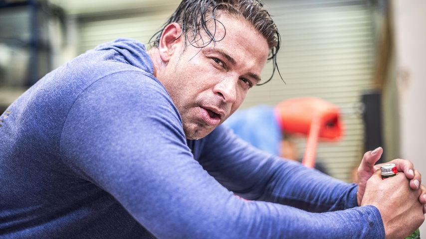 Tim Wiese, Sport-Star