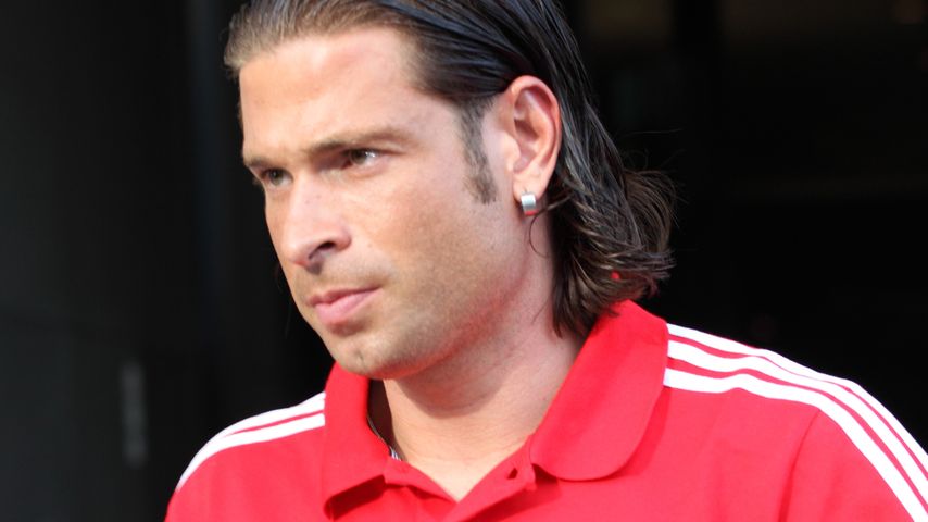 Tim Wiese