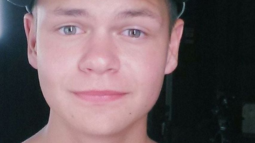 Tobias Kriegers