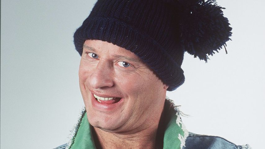 tom-gerhardt-im-jahr-1997-bei-der-vorste