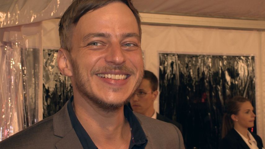 Tom Wlaschiha