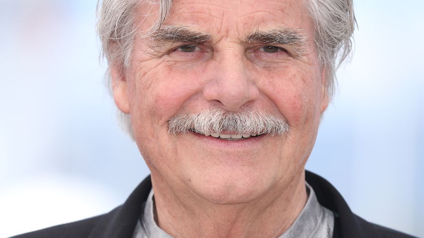 Toni Erdmann