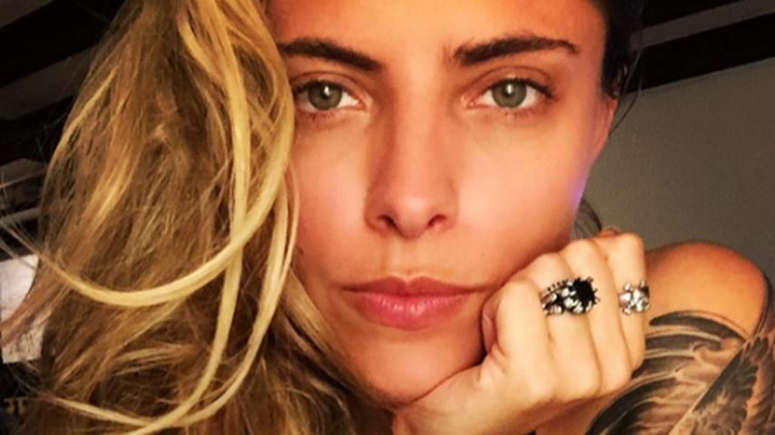 Sophia Thomalla, Moderatorin