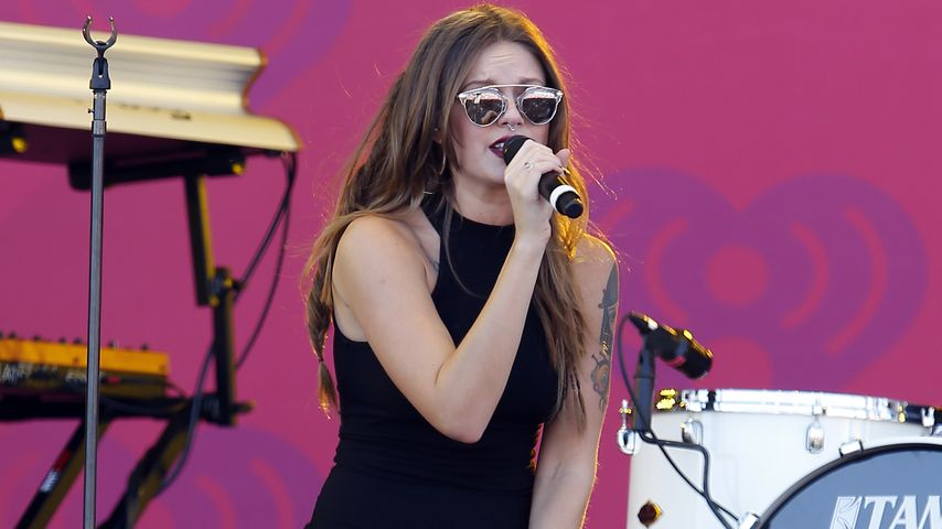 Tove Lo