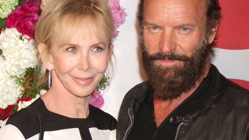 Sting