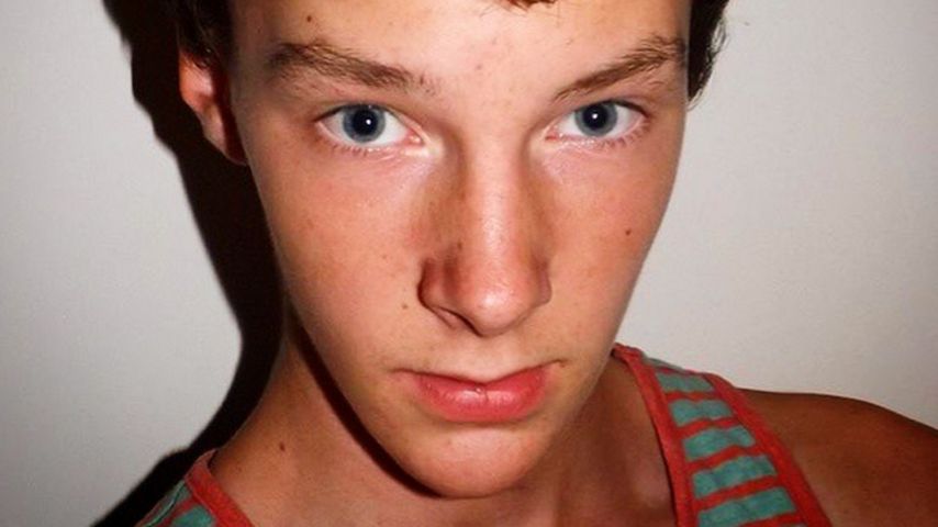 Benedict Cumberbatch