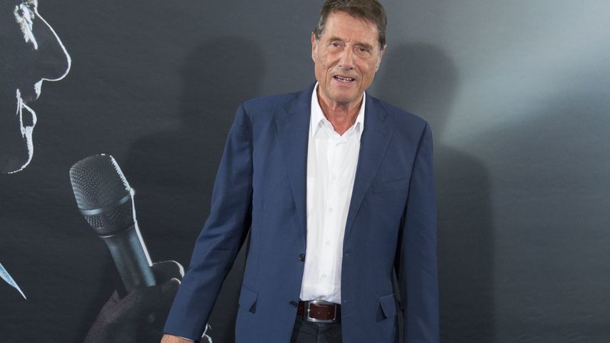 Udo Jürgens