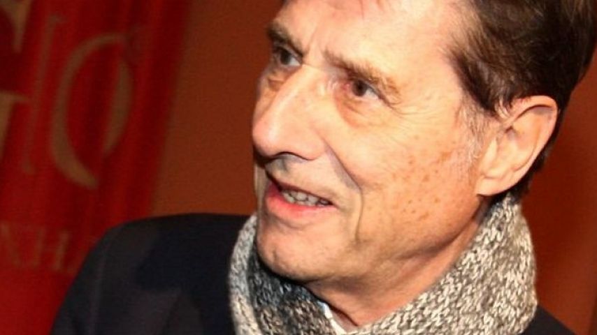 Udo Jürgens