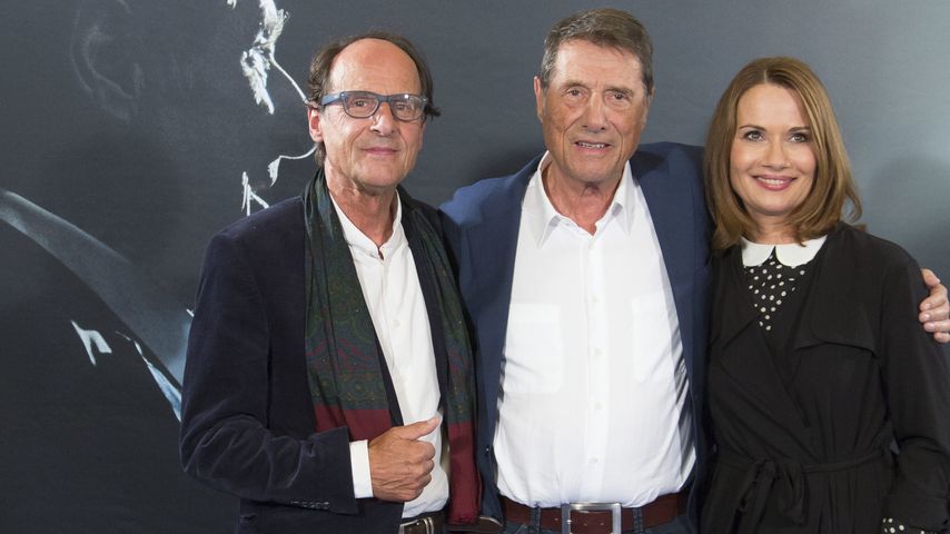 Udo Jürgens