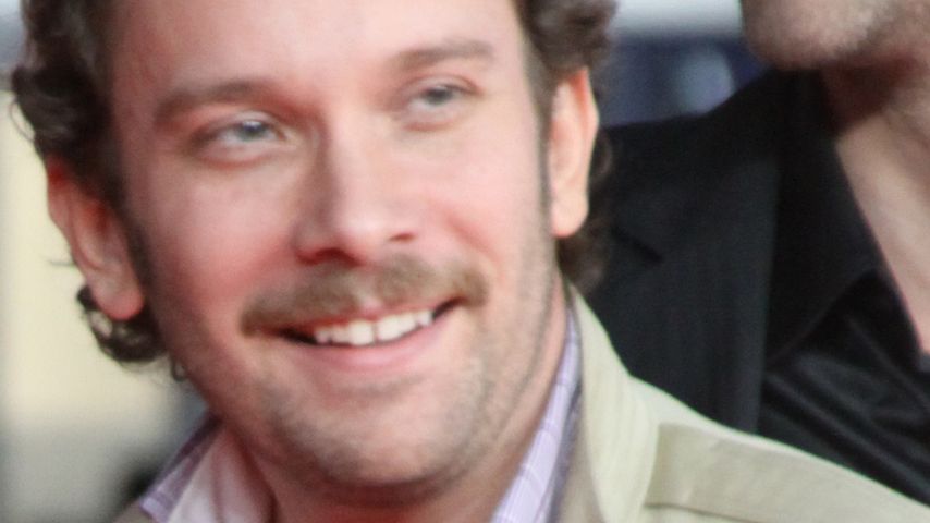 Christian Ulmen