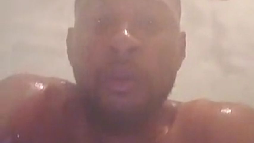 Usher