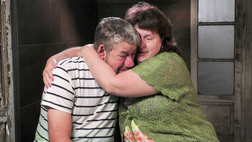 Bauer sucht frau mann mit großer nase [PUNIQRANDLINE-(au-dating-names.txt) 54